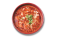 City Special Chicken Masala