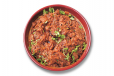 Bhuna Gosht Beef