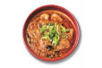 Malabar Prawns Curry