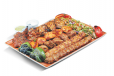 Mix Grill