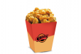 City Crunch Special Popcorn
