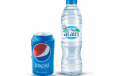 Soft Drink