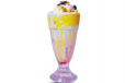 MIX FALOODA