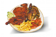 MIX MEAL