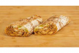 Shawarma