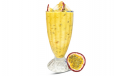 Passion Falooda