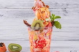 Royal Falooda
