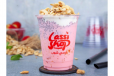 Original Falooda