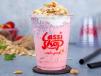 Kulfi Falooda