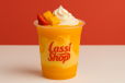 Hawaian Magic Lassi