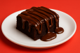 Nuttella Fudge
