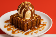 Nuttella Butter Scotch