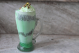 Pistachio Falooda
