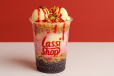 Chef's Special Falooda