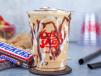 Snicker Shake