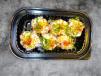 Dahi Poori 6pcs