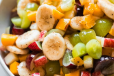Fruit Chat