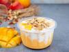 Mango Cream