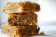 Biscoff Butterscotch