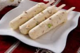 Malai Kulfi