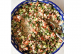 Tahini