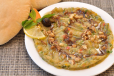 Baba Ghanoush