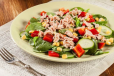 Tuna Salad