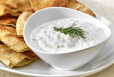 Yogurt Salad