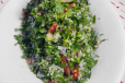 Tabbouleh Salad