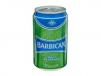 Barbican