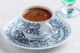 Turkish Coffee
