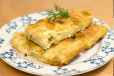 Golash Cheese