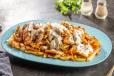 Chicken Shawarma Fattah