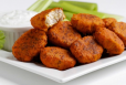 Nuggets 8 Pieces