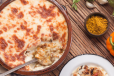 Tagine Moussaka With Becamel