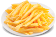 Potato Dish