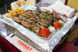 1 Kg Mix Grill