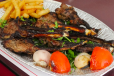1 Kg Lamb Chops