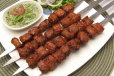 1 Kg Tikka Meat