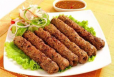 1 Kg Chicken Kofta