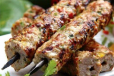 Kofta Chicken