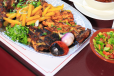 Chicken Boneless