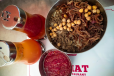 Egyptian Koshari Small