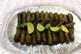 vine leaves