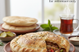 Farahat Al MasriPie