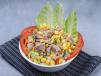 Tuna Salad