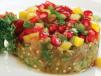 Baba Ganoush