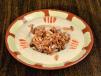 Hummus With Pine Nuts