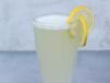 Lemonade Juice
