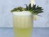 Pineapple Juice